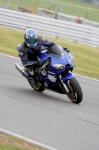 NOVICE BLUE/WHITE BIKES