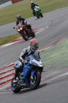 NOVICE BLUE/WHITE BIKES