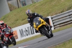 NOVICE GREEN/YELLOW  BIKES