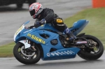 FAST BLUE/WHITE BIKES
