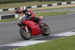 FAST RED/ORANGE BIKES