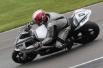 INTER BLACK/SILVER BIKES
