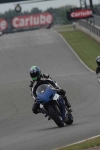 INTER BLUE/WHITE BIKES