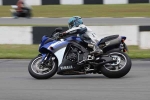 EVENING INTER BLUE / WHITE BIKES