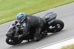 NOVICE BLACK/SILVER BIKES