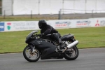 EVENING NOVICE BLACK / SILVER BIKES