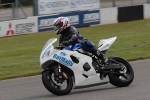 NOVICE BLUE/WHITE BIKES