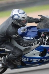 EVENING NOVICE BLUE / WHITE BIKES