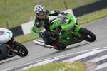 NOVICE GREEN/YELLOW  BIKES