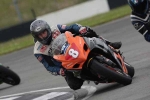 NOVICE RED/ORANGE BIKES