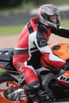 EVENING NOVICE RED / ORANGE BIKES