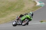 FAST GREEN/YELLOW BIKES