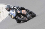 INTER BLACK/SILVER BIKES