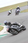 INTER BLACK/SILVER BIKES