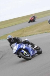 INTER BLUE/WHITE BIKES
