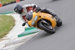 INTER GREEN/YELLOW BIKES
