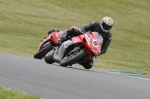 INTER RED/ORANGE BIKES