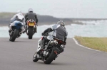 NOVICE BLACK/SILVER BIKES