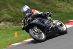 FAST BLACK/SILVER BIKES