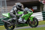 FAST GREEN/YELLOW BIKES