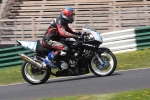190609cadwell