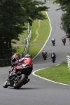 INTER BLACK/SILVER BIKES