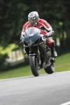 INTER BLACK/SILVER BIKES