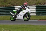 INTER BLUE/WHITE BIKES