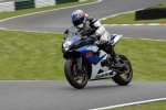 INTER BLUE/WHITE BIKES