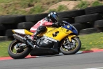 INTER GREEN/YELLOW BIKES
