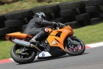 INTER RED/ORANGE BIKES