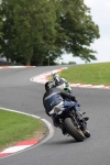 NOVICE BLUE/WHITE BIKES