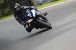 NOVICE BLUE/WHITE BIKES