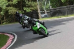 NOVICE GREEN/YELLOW  BIKES
