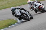 200609rockingham