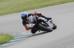 FAST BLACK/SILVER BIKES