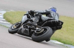 200609rockingham