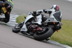 FAST BLACK/SILVER BIKES
