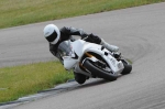 FAST BLUE/WHITE BIKES