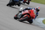 FAST RED/ORANGE BIKES