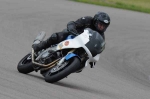 INTER BLUE/WHITE BIKES