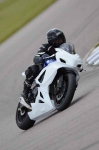 INTER BLUE/WHITE BIKES