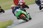 INTER GREEN/YELLOW BIKES
