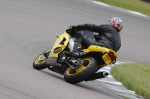 INTER GREEN/YELLOW BIKES
