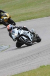 NOVICE BLACK/SILVER BIKES