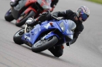 NOVICE BLUE/WHITE BIKES