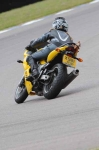 NOVICE GREEN/YELLOW BIKES