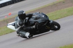 FAST BLACK/SILVER BIKES