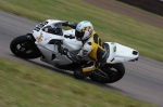 210609rockingham