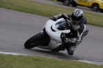 FAST BLUE/WHITE BIKES